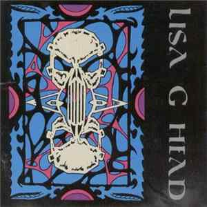 Lisa G Head - Give The Iron FLAC