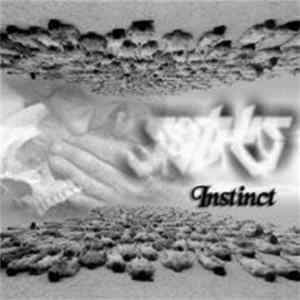 Sawthis - Instinct FLAC