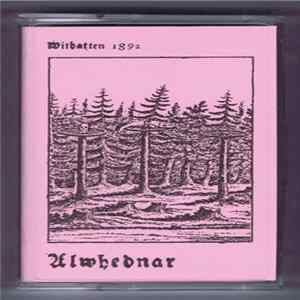 Ulwhednar - Withatten 1892 FLAC