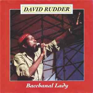David Rudder And Charlies Roots Featuring Tambu - Bacchanal Lady FLAC