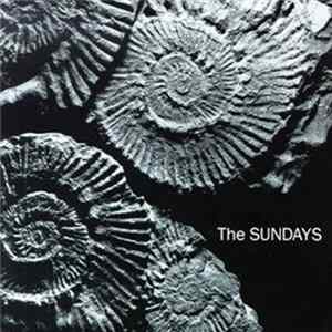 The Sundays - Reading, Writing And Arithmetic FLAC