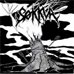 Sokkva - Sokkva FLAC
