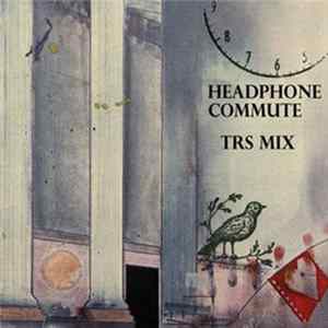 HC - Time Released Sound FLAC