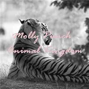 Molly Punch - Animal Kingdom FLAC