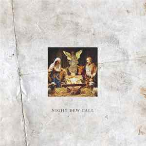 Night Dew Call - Schedryk FLAC
