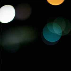 Dib - Seiki 001 EP FLAC