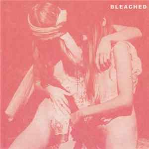 Bleached - Francis FLAC