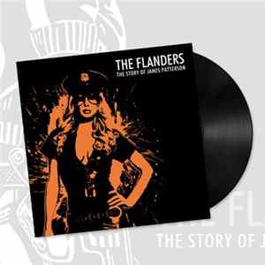 The Flanders - The Story Of James Patterson FLAC