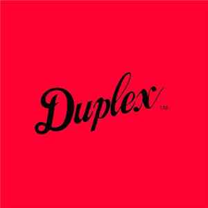 Offer Nissim - Remixed FLAC