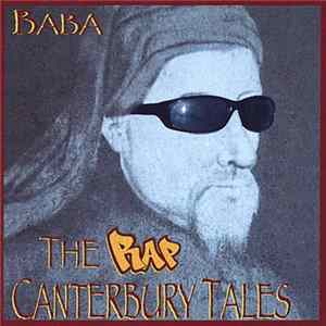 Baba - The Rap Canterbury Tales FLAC
