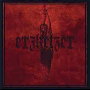 Arroganz - Erzketzer FLAC