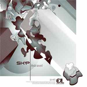 Sk'p - Astravel FLAC