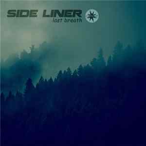 Side Liner - Last Breath FLAC