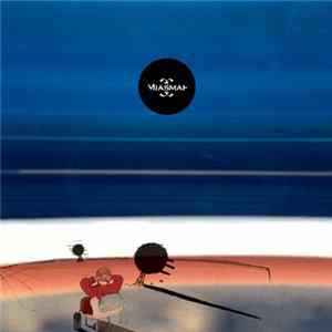 Various - Miasmah FLAC