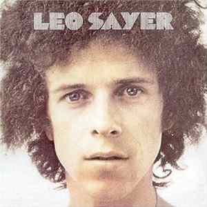 Leo Sayer - Silverbird FLAC