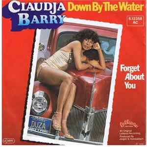 Claudja Barry - Down By The Water FLAC