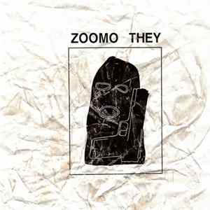 Zoomo - They FLAC