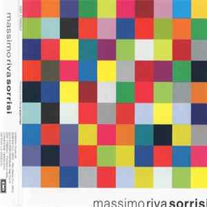 Massimo Riva - Sorrisi FLAC