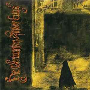 Die Verbannten Kinder Evas - Come Heavy Sleep FLAC