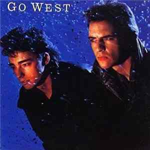 Go West - Go West FLAC