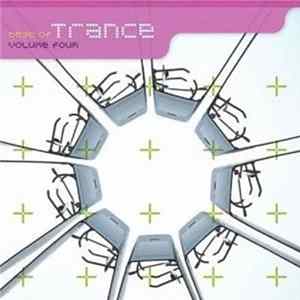 Various - Best Of Trance Volume Four FLAC