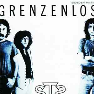 STS - Grenzenlos FLAC