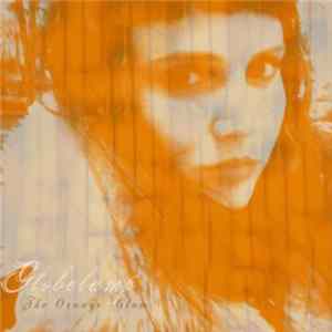 Globelamp - The Orange Glow FLAC