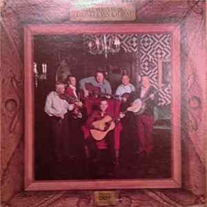 Roy Clark - Roy Clark's Family Album FLAC