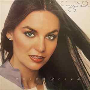 Crystal Gayle - When I Dream FLAC