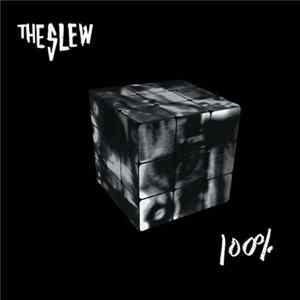 The Slew - 100% FLAC