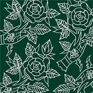 Àbrasa - Verde FLAC