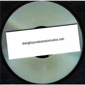 Dwight Yoakam - dwightyoakamacoustic.net FLAC