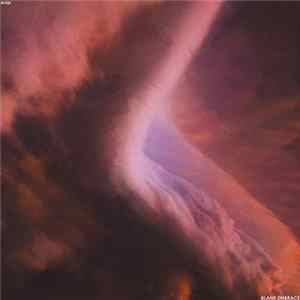 Blank Embrace - Жар FLAC