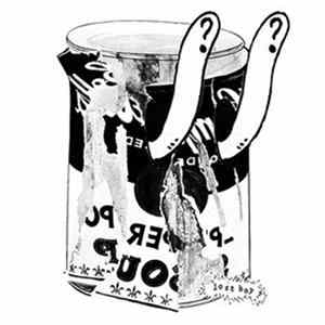 Lost Boy ? - Canned FLAC
