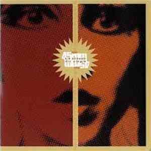 Kid Kilowatt - Hit Single FLAC