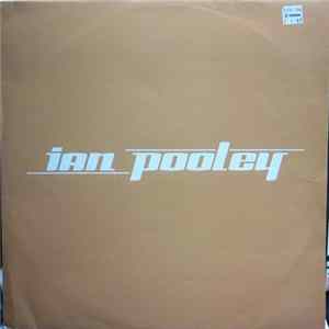 Ian Pooley - What's Your Number FLAC