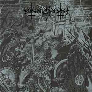 Nokturnal Mortum - To The Gates Of Blasphemous Fire FLAC