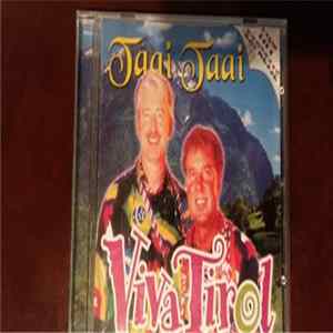 Taai Taai - Viva Tirol FLAC