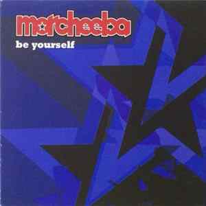Morcheeba - Be Yourself FLAC