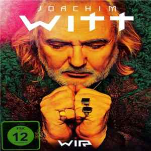 Joachim Witt - Wir FLAC