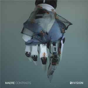 Maere - Contrasts FLAC