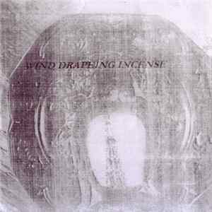 The Skaters - Wind Drapeing Incense FLAC
