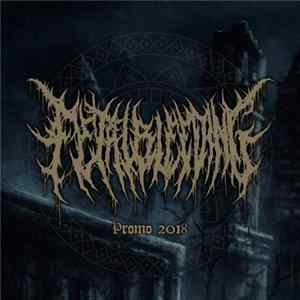 Fetal Bleeding - Promo 2018 FLAC
