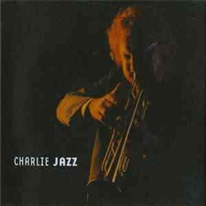 Charlie - Jazz FLAC