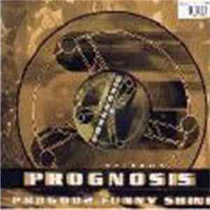 Pulse - Funny Shine FLAC