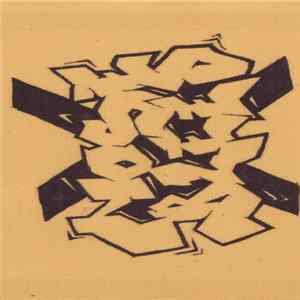 Nosebleed - EP 2017 FLAC