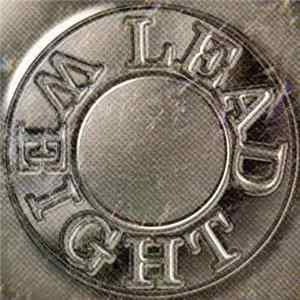 Various - Lead Weight FLAC