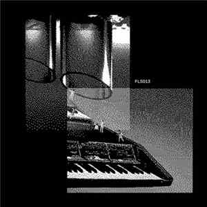 Circuit 900 - Interphase FLAC