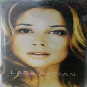 Lara Fabian - Lara Fabian FLAC