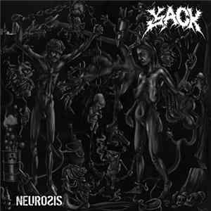 Jack - Neurozis FLAC